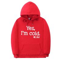 cms/erpbt/backend/web/uploads/erp/collection/images/Men Clothes/guanding/EN0104151/img_b/EN0104151_img_b_3